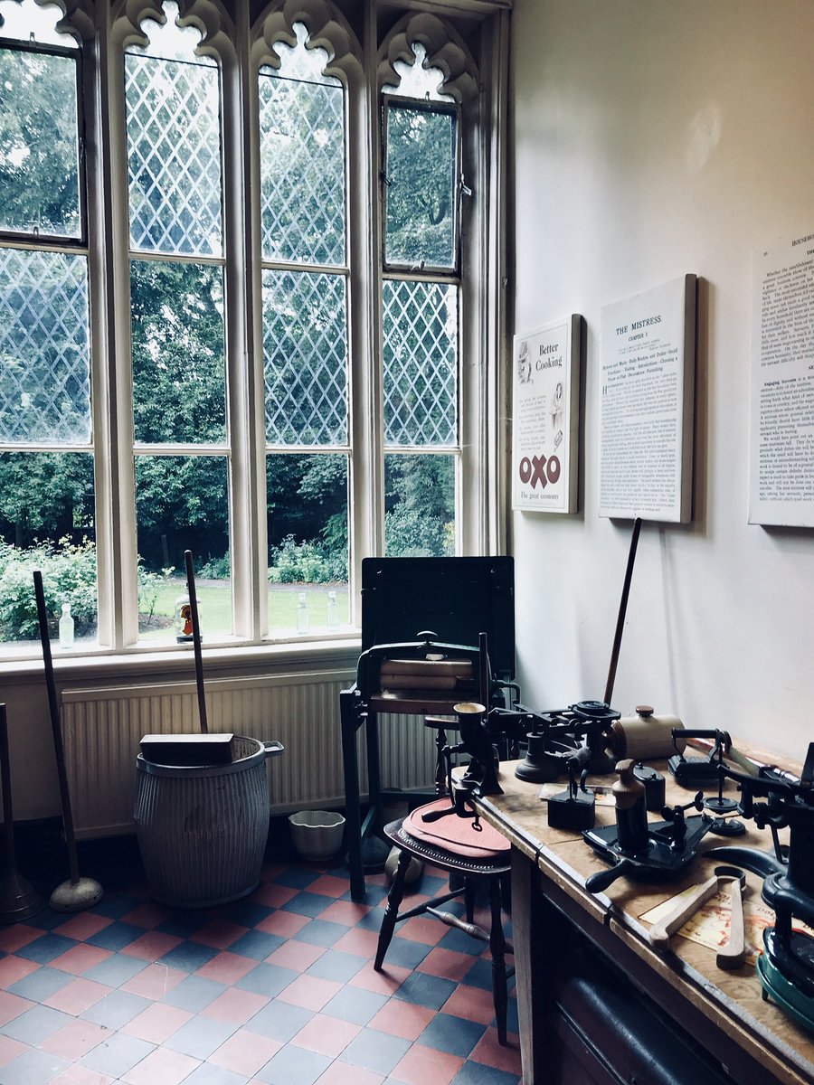 Highcroftwritin's tweet photo. “Growing up, my grandparents re-used or re-purposed everything - or so it seemed...”

It’s #recycleweek2018 and it’s been a bit of an eye opener.

To read more go to https://t.co/gGn1mpDmGs 

#highcroftwriting #words #recycleweek #recycle #ecofriendly https://t.co/Via1oH3Xat