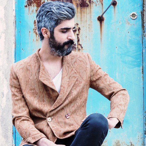 📆 21 Ekim, 2018

⏰ 20:30

📍 Doğal Park Amfi Tiyatro, Adana

💢 Manuş Baba Konseri (#ManusBaba)