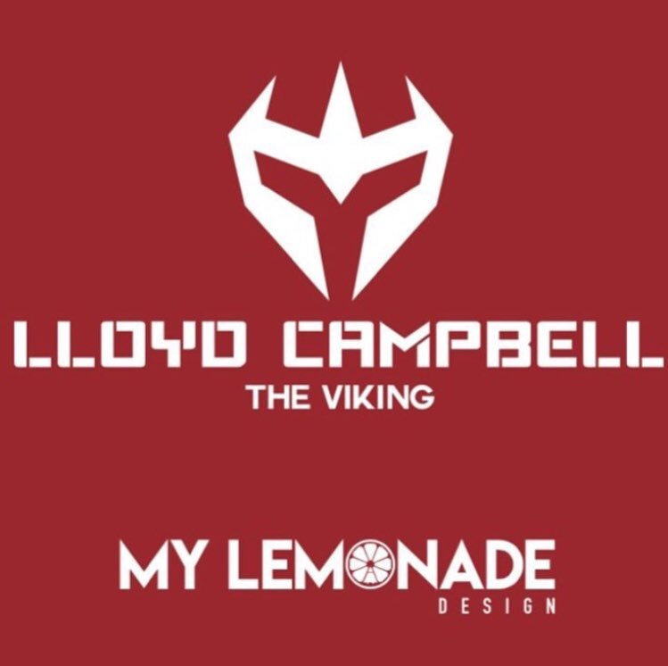 mylemonade1's tweet photo. Congratulations @Lcambo91 on an impressive win tonight over a tough opponent.
Well done champ 👊 https://t.co/dNmfOeoNd2