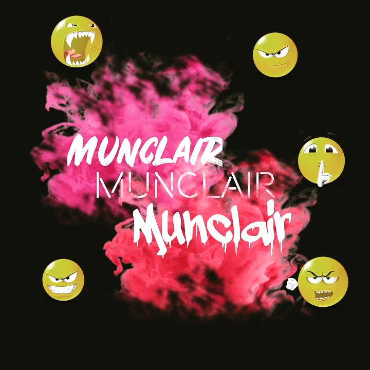 Demarcus_30kMOB's tweet photo. You have to be your own biggest supporter or they not gone support you #Munclair #ATM https://t.co/ZM4Nz1Rxxj