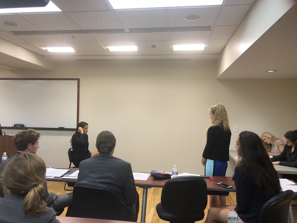 TCMockTrial's tweet photo. https://t.co/UGNxFGw9Va