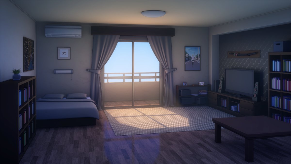 Roman Stepanyuk Deff00 Twitter