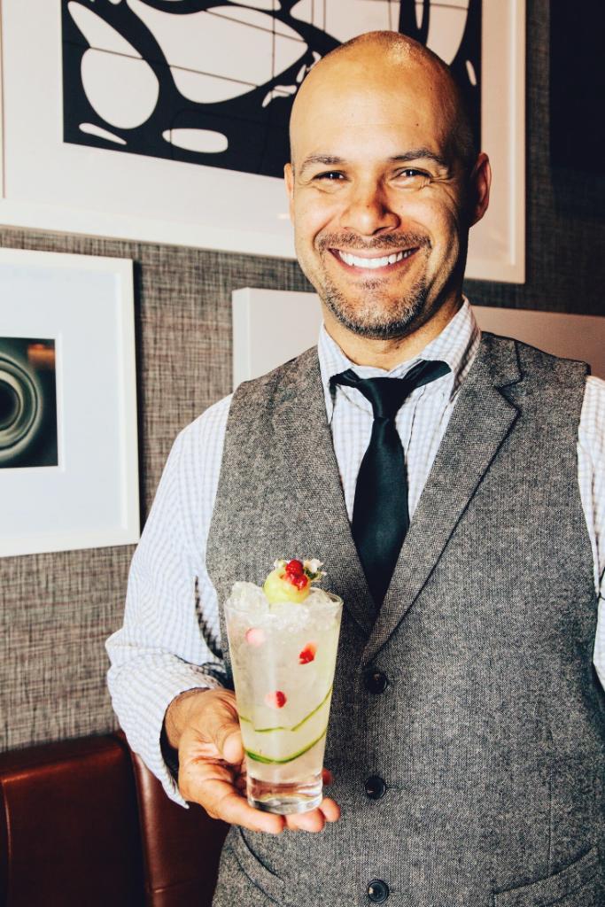 LeMeridienCharlotte tweet media