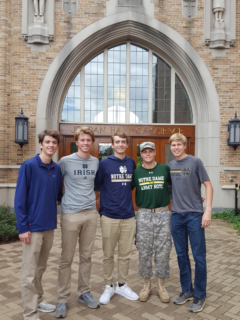 chip_orr's tweet photo. @Jesuit_Tigers https://t.co/eTmcPxvJRA