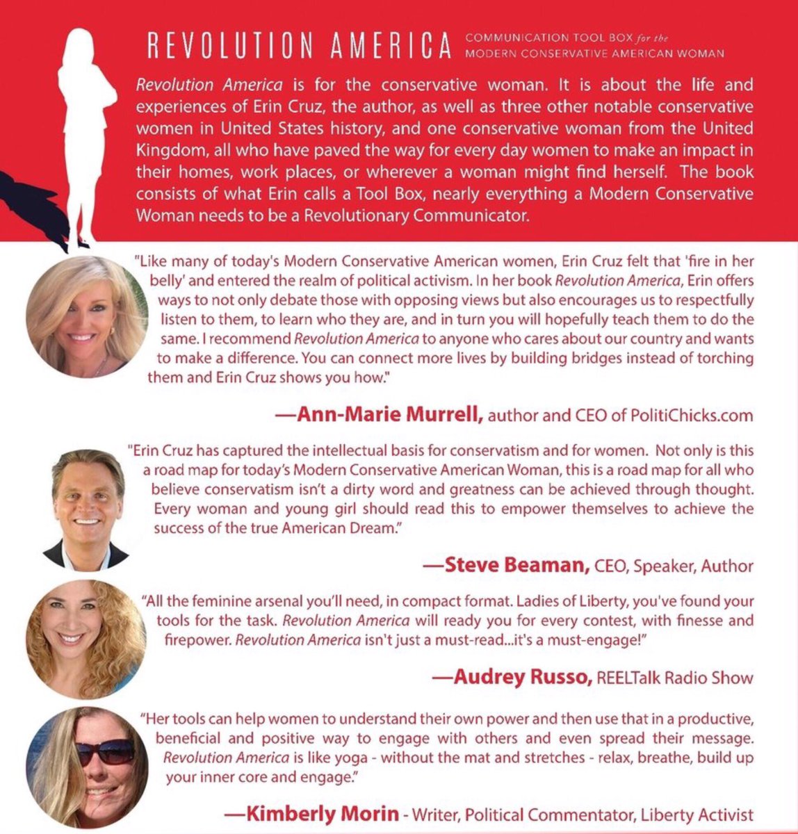 RevAmericaBook's tweet photo. My Conservative Book is black listed by google AGAIN!

Type in search bar:
Revolution America

Then try:
‘Revolution America’

Not pulling up? Try:
revolutionamerica

Anything yet?

Yes, if you correct it you’ll be taken away from it #fail

Get yours now: https://t.co/lLaIskzm0x https://t.co/ZiB1Z1Banc