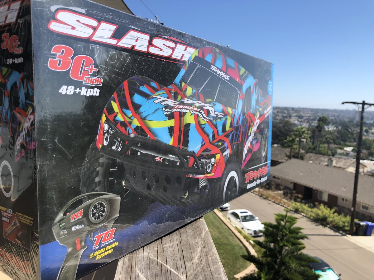 WinSomethingCL's tweet image. This is Bigger then I thought 😳
Enter the giveaway at
🎁WinSomethingCool.com