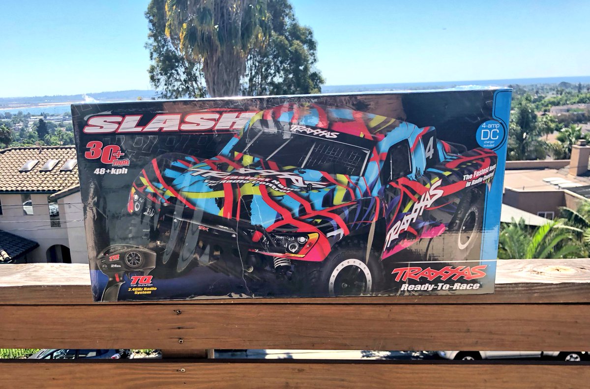 WinSomethingCL's tweet image. This is Bigger then I thought 😳
Enter the giveaway at
🎁WinSomethingCool.com