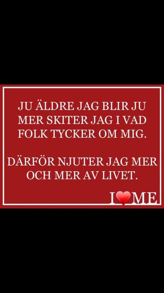 Mikael Gnaget AIK Svensson (@aikmikael) on Twitter photo 