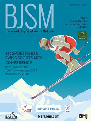 Round 2 of the #BJSMCoverComp2018 - like &amp; share your favourite photo to be in with a chance of winning some amazing prizes!

owl.li/LIbV30m1cnS