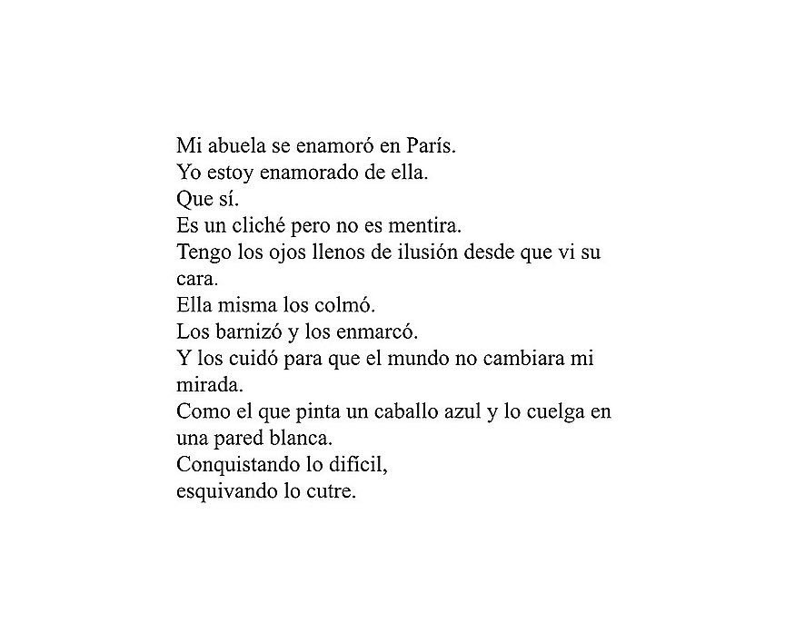 chrispueyo's tweet photo. Te llevaré a París (poema inédito). https://t.co/bTB7NhesDR