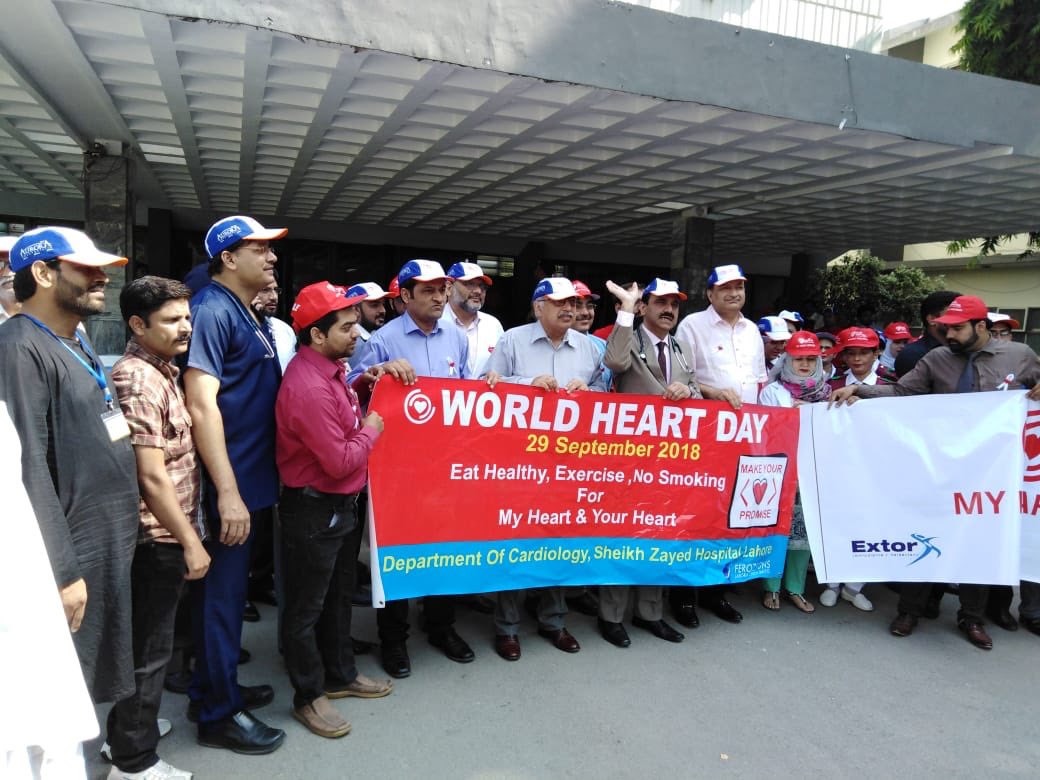 Worldheartfed Hashtag On Twitter