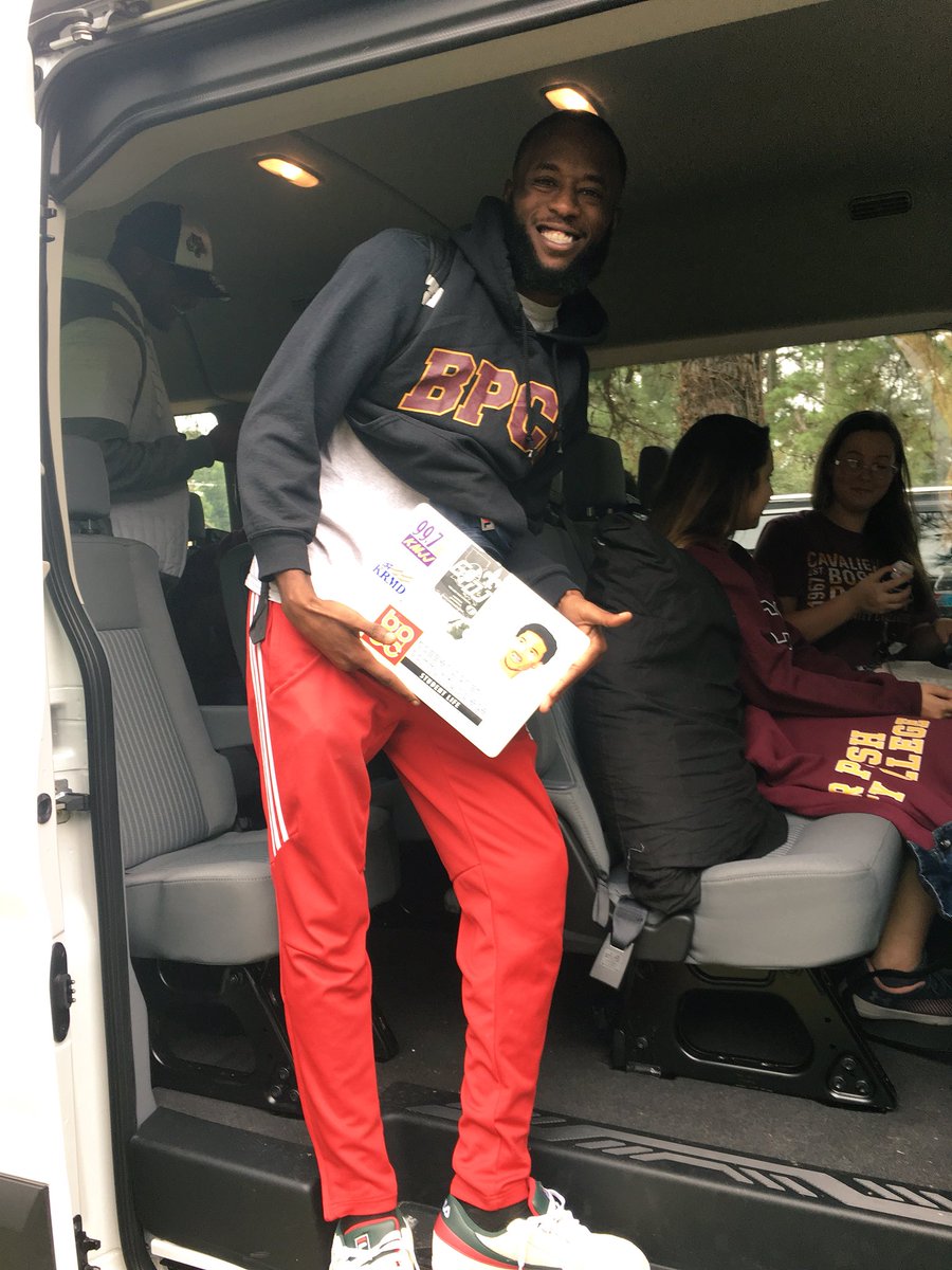 GoDjJCoreyLamar's tweet photo. Take a moment and appreciate everything you have, you're blessed #TheTeddyBAndJCoreyLamarShow #DMG #RuskiGang #IamME #HSent #AWE #GoFam #StayWoke #BpccSGA #BpccRecruiter #BpccStudentLife #RoadToGraduationMAY11th https://t.co/FVCJcfBf7l
