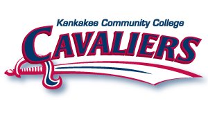 kegan_hoskins's tweet photo. I am proud to announce that I will be continuing my baseball and academic career at Kankakee Community College. I would like to thank my family, coaches, and friends that have helped me through this process. #GOCAVS https://t.co/jOYpUOv6YD