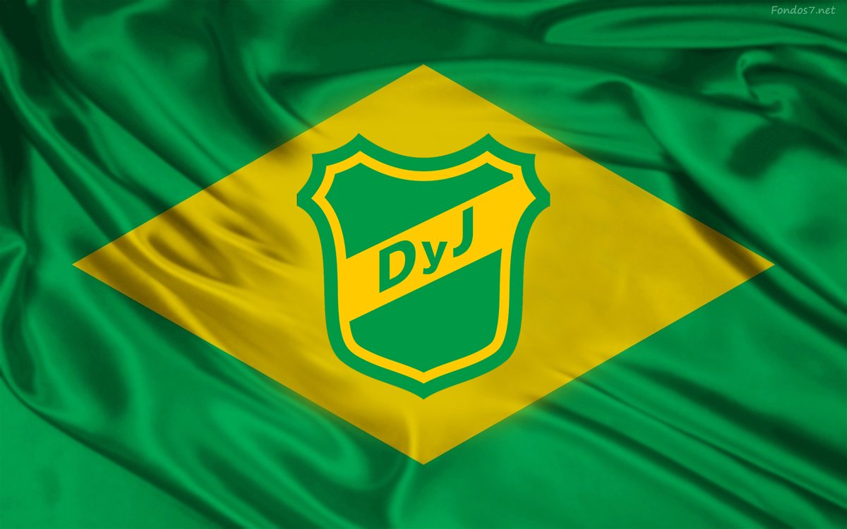 defensaBR's tweet photo. DEFENSA Y JUSTICIA EU TE AMO!!!
#VamosDefe
#VolemosJuntos
💚💛💚
#DefensaBrasil https://t.co/Oo870qkF6h