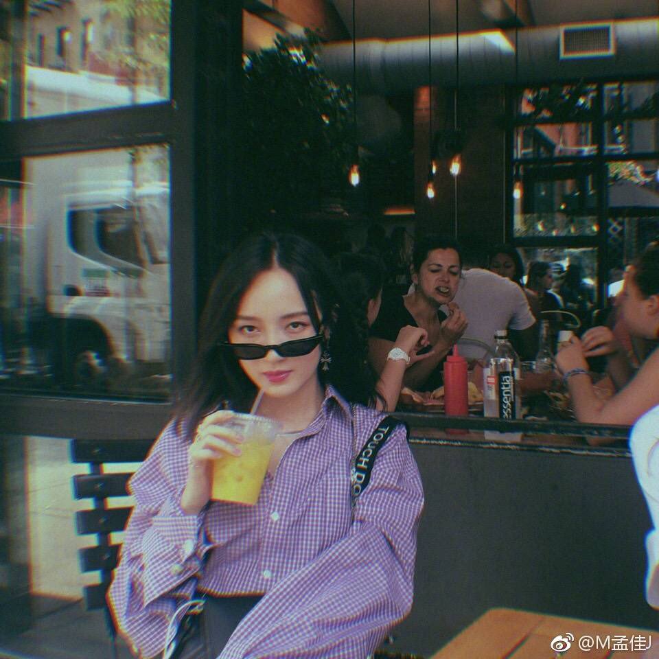 mengjiaintl's tweet photo. Hi! We are a new account about miss A former member Meng Jia, we will post news and facts. 
Help us spreading by rts or likes. https://t.co/vObeWFSQhu