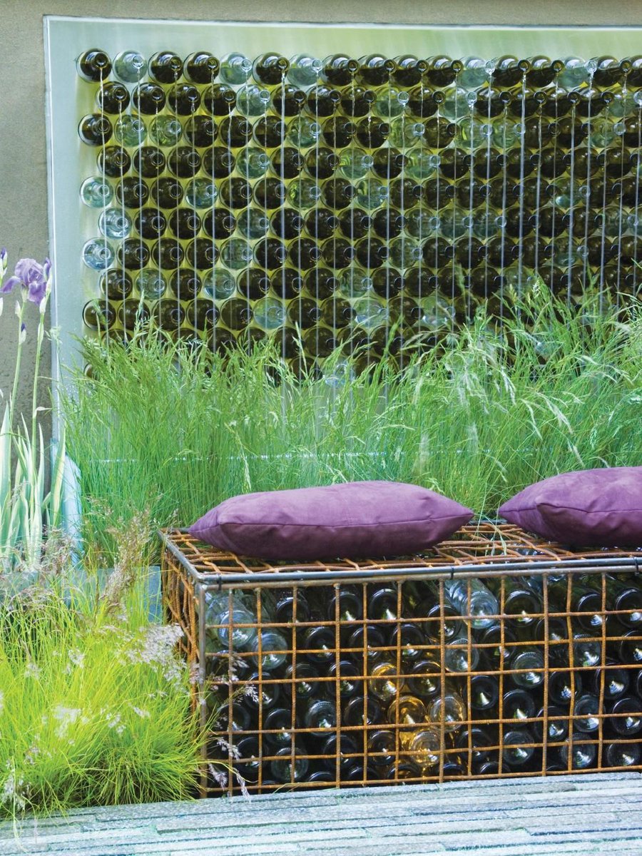 Roy_Millar's tweet photo. Give your yard a wonderful new look! https://t.co/CGngBDnttT https://t.co/8GJSK6iVmg