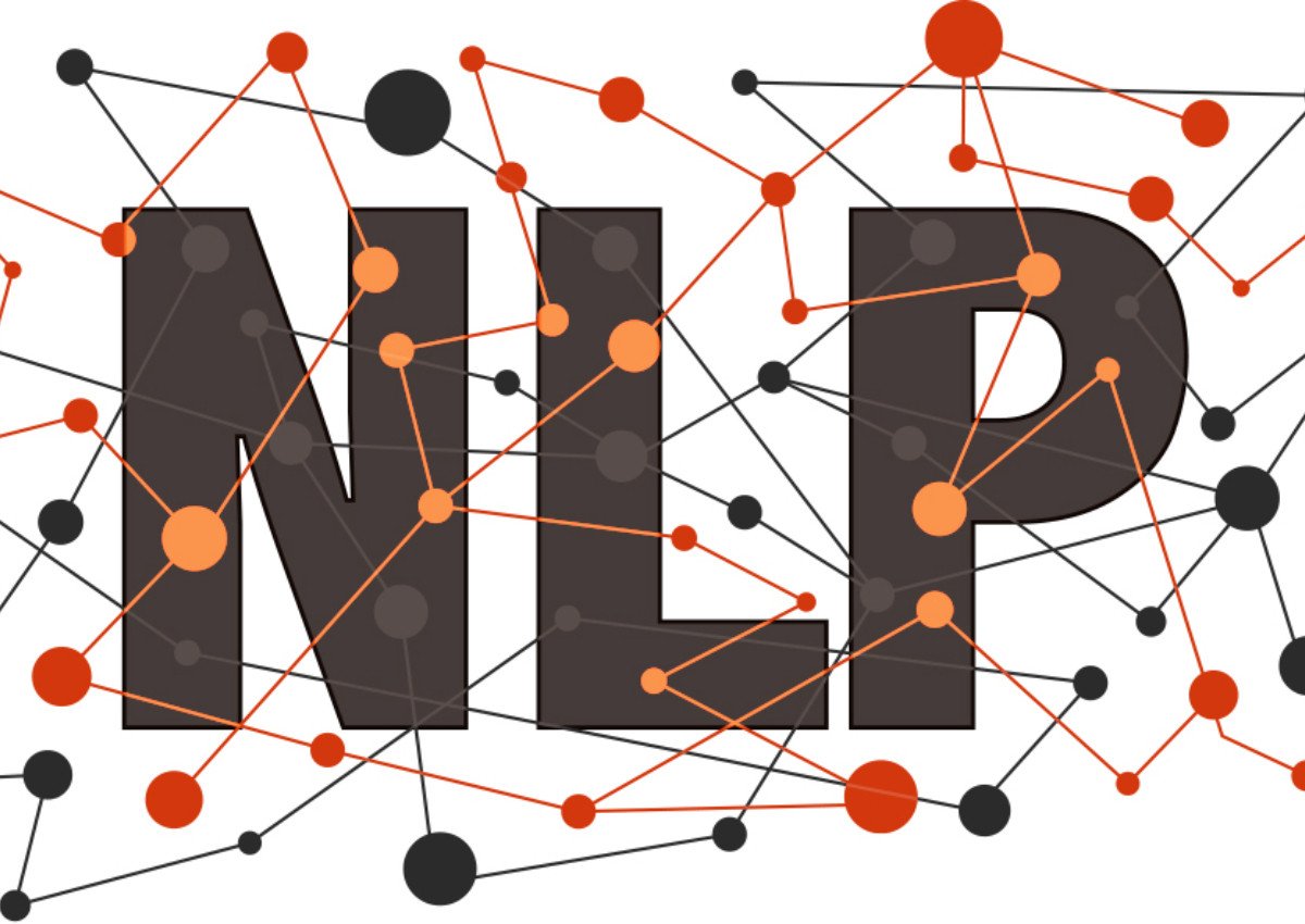 eugenplaton's tweet image. Investing in #AI: When #natural_language_processing pays off dlvr.it/Qlnry4