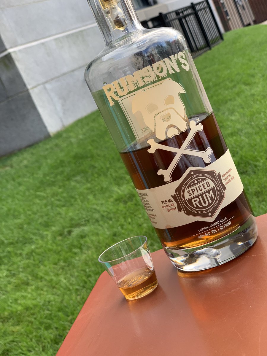 Rumsons's tweet image. Sampling rum at BitOberfest @bitbarsalem