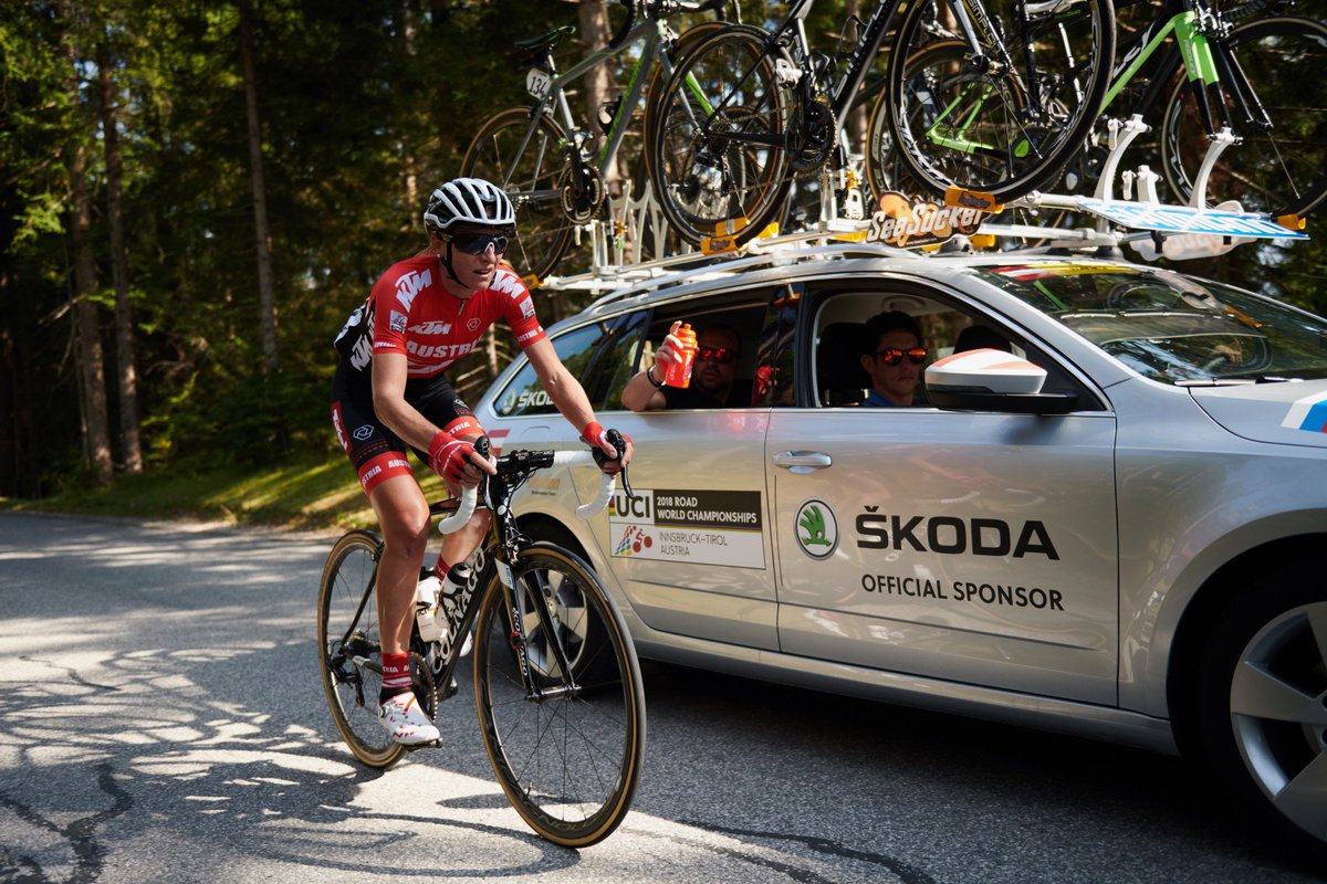 Wiggle High5 tweet media