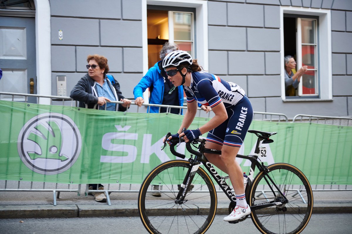 Wiggle High5 tweet media