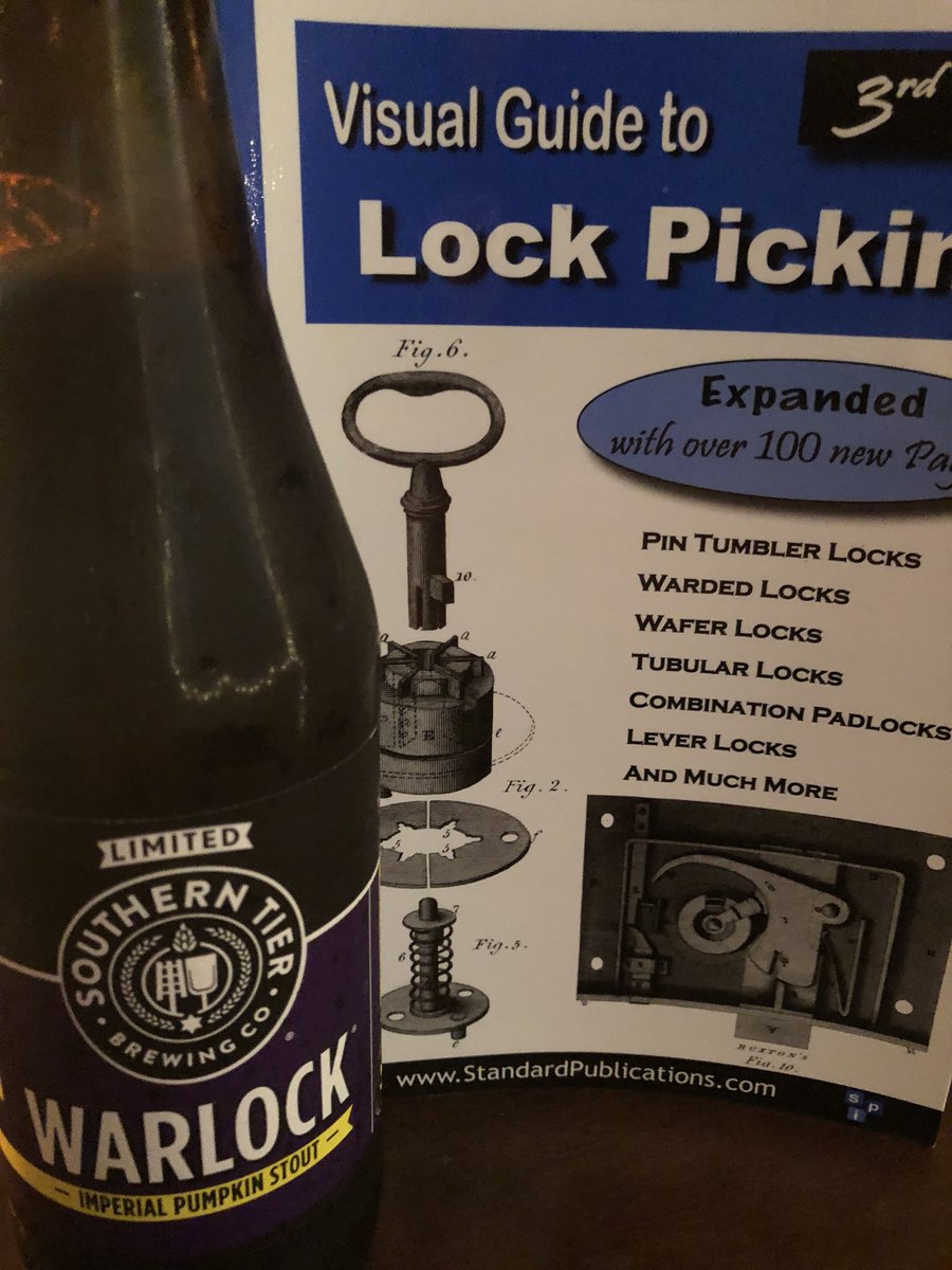 CipherGerg's tweet image. Fun Saturday.