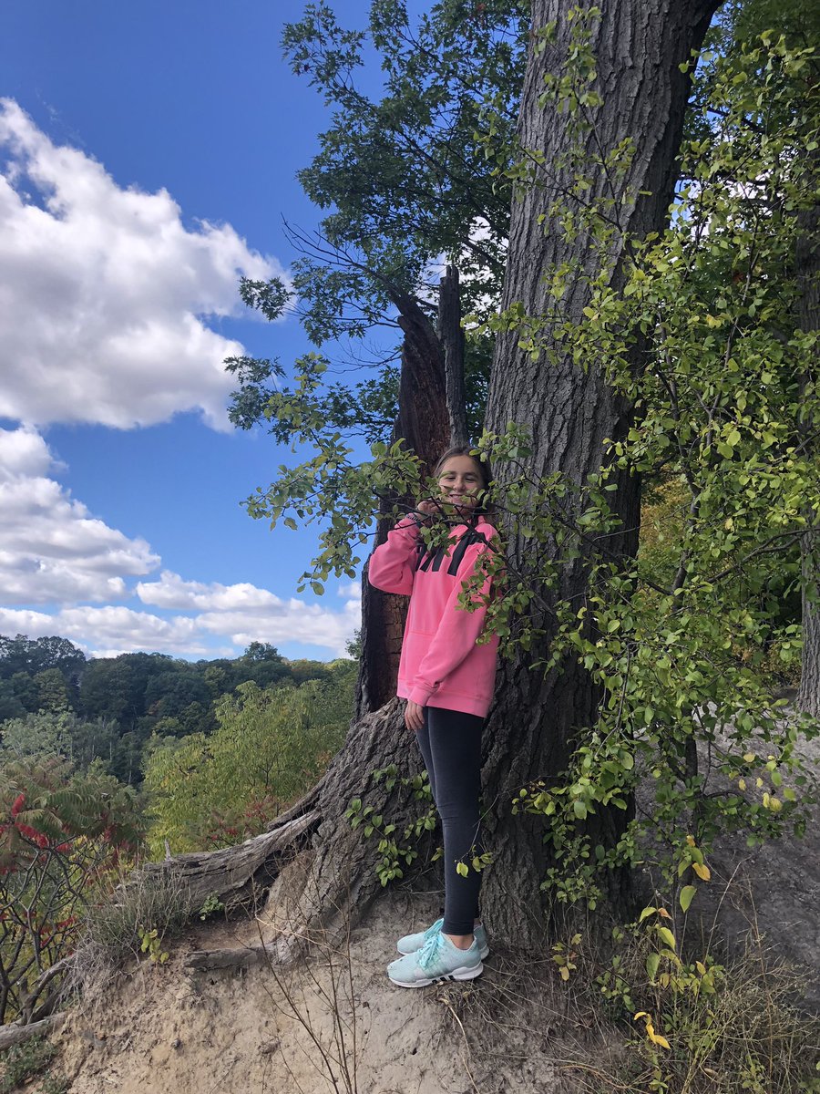 Claudine Dupont tweet media