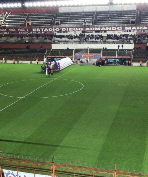 BetclicEspanol's tweet photo. ¿Se corta la Academia? https://t.co/hxpVKgxm0F https://t.co/bInkFko7Hs