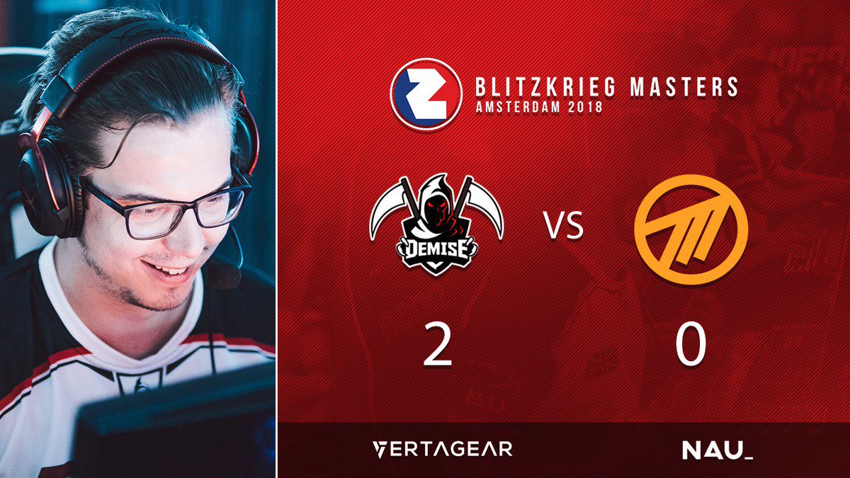 Player Found tweet media