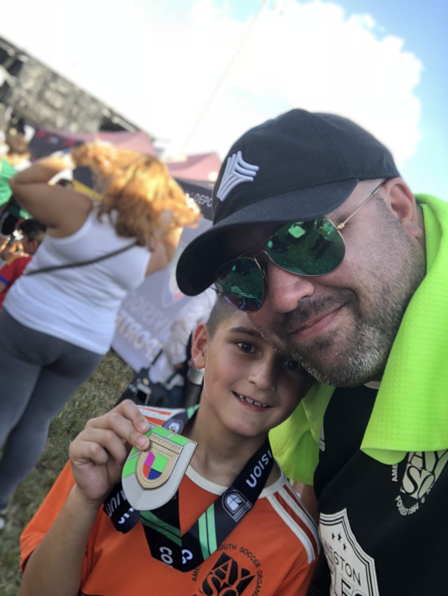 Sheddy88's tweet photo. 2nd Place for ZachyIesta…
#ForCathy https://t.co/EpgIFBAuMs