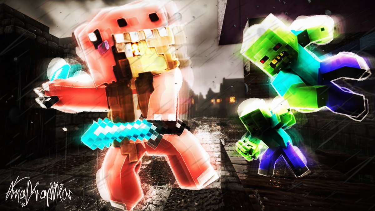 Ana Graphics tweet media