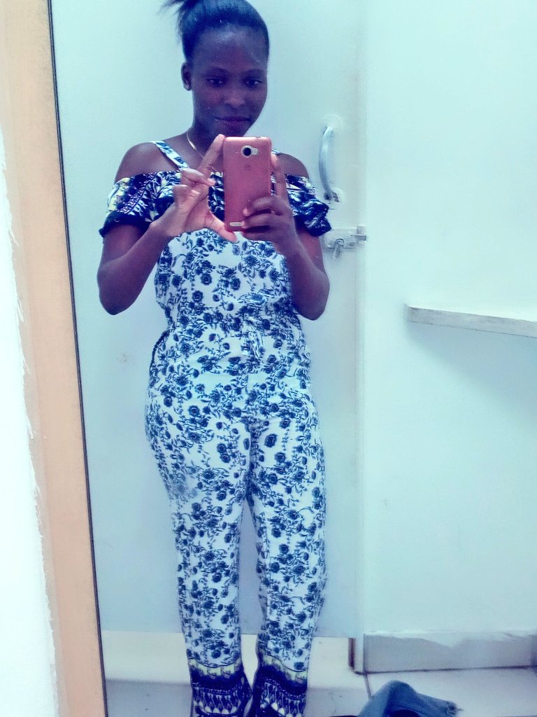 MkhariRachel's tweet photo. Mood👅👅👅👅
💖💖💖💖💖
I just take selfies https://t.co/eKDcxTWdHR