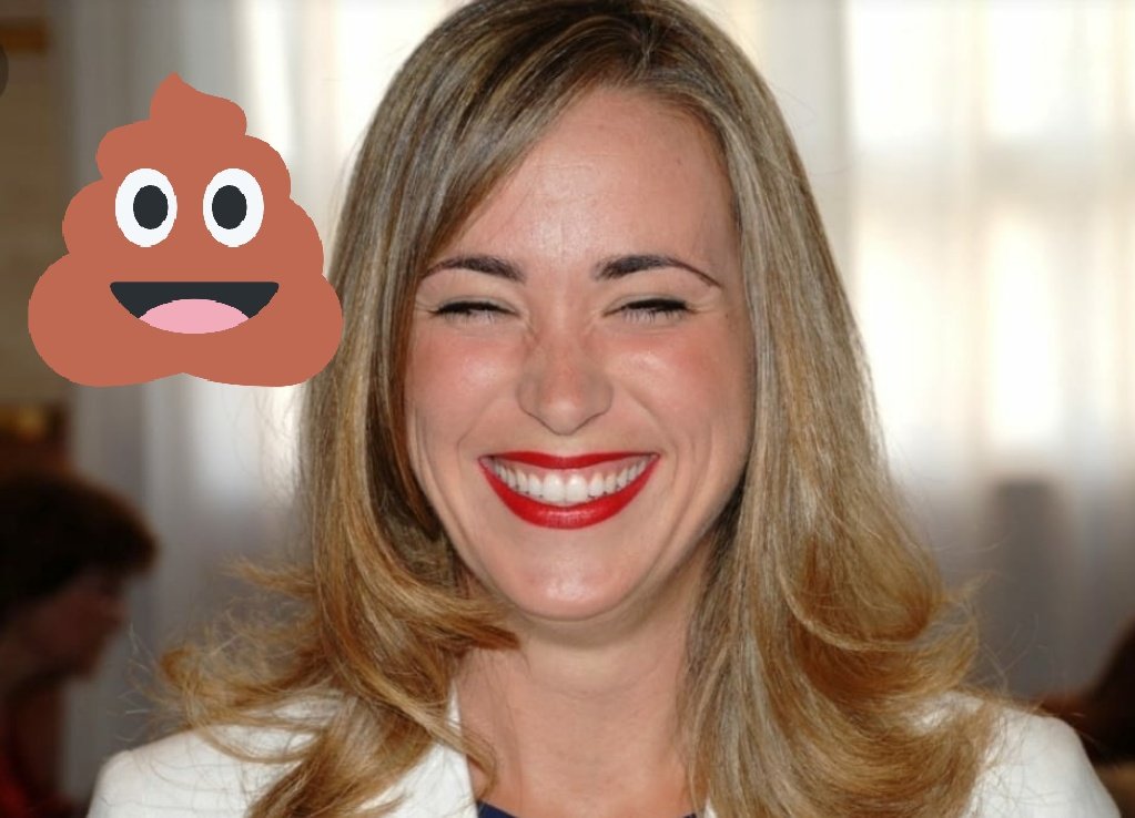 GCon62922638's tweet photo. Para ir a los institutos normales a hacerse la foto con su equipo sí que tiene tiempo, verdad, @PatriciaAlba_??? Pero para #institutorincon, donde de verdad hay problemas (y por su culpa) está muy ocupada... Así nos va... @patriciaalba_
@soniagaya1
@susanadiaz
@educacionenmlg https://t.co/kyxnfwkyZh