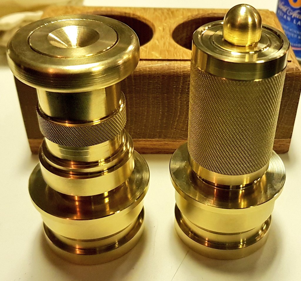 Kenneth Dunlop tweet media