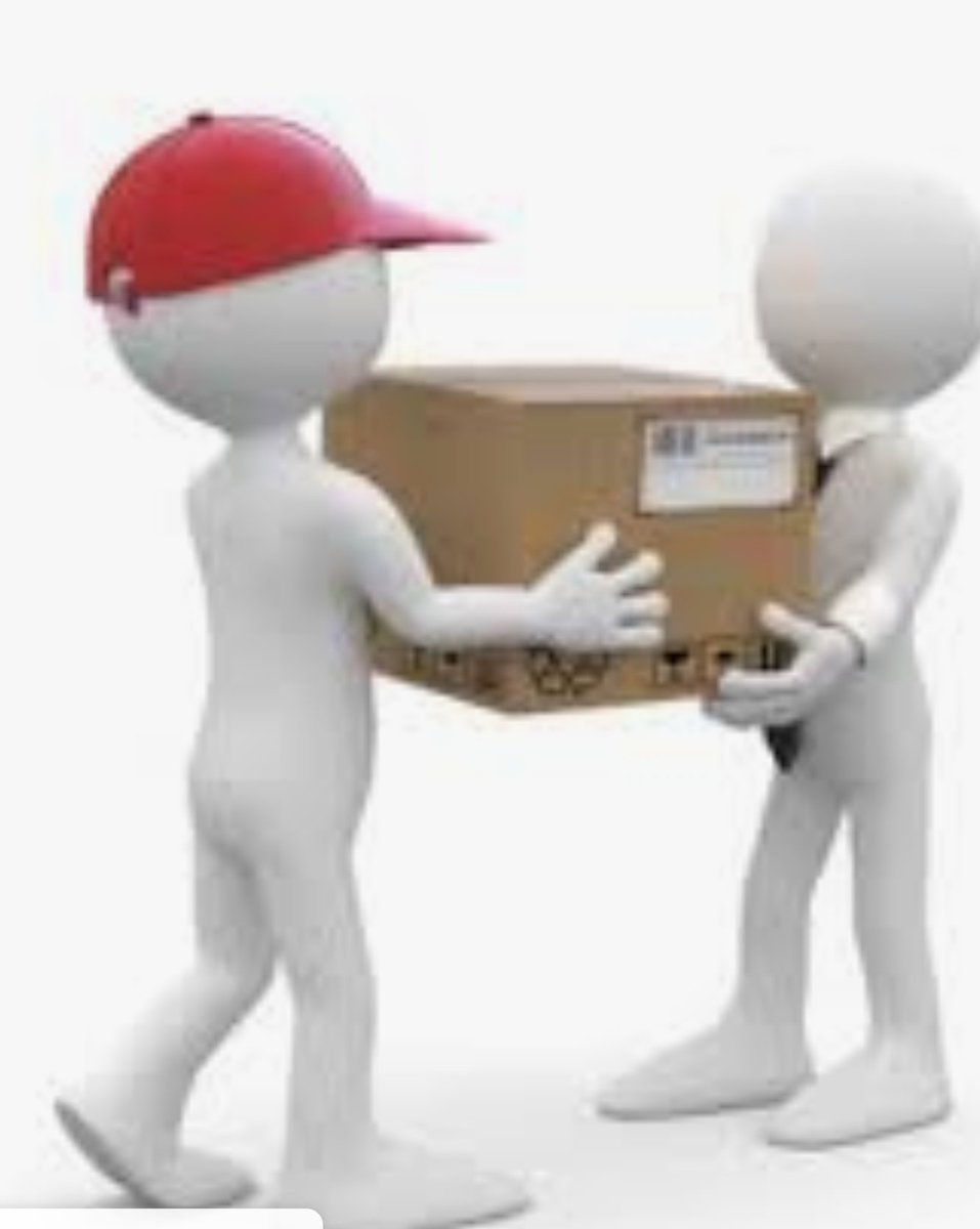 Manual Handling and Abrasive Wheels Course-Drogheda
Date: Monday 1st October