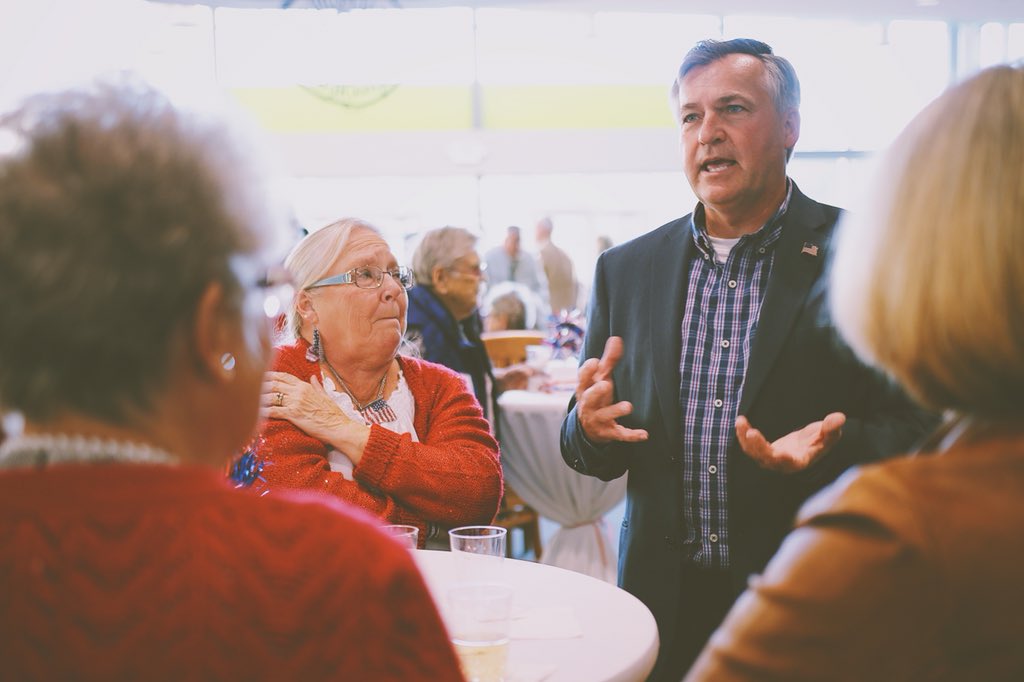 JohnHoweMN's tweet photo. Great evening last night in Forest Lake with Chisago County Folks - Get out and Vote!
Thank you for having me.
#HoweWillDoIt
#HoweForSOS
#MN08
#Election2018 https://t.co/IZYtKHD6rM