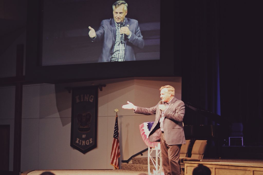 JohnHoweMN's tweet photo. Great evening last night in Forest Lake with Chisago County Folks - Get out and Vote!
Thank you for having me.
#HoweWillDoIt
#HoweForSOS
#MN08
#Election2018 https://t.co/IZYtKHD6rM