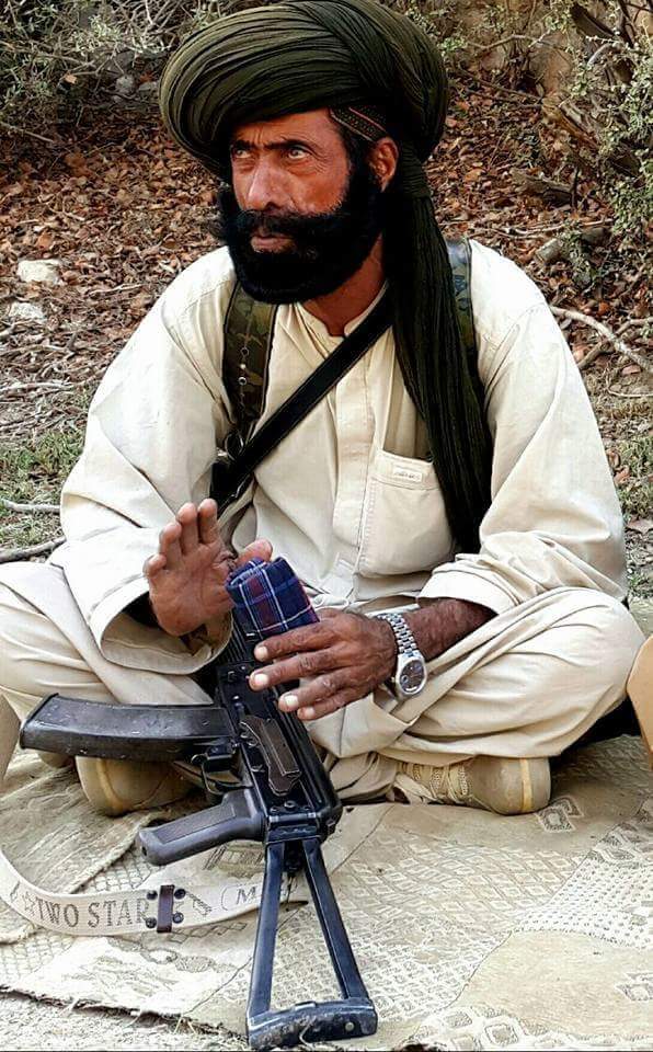 Sangaar3's tweet photo. #Our_MARTYRS_Our_HEROES 
#Our_NATION_Our_STRENGTH  
#Our_FREEDOM_Our_GOAL
#Our_RESISTANT_Our_IDEOLOGY 
#Our_IDEOLOGY_Our_DESTINATION
#Our_WAR__4__Our_PEACE
#Our_War__4__OUR_MOTHERLAND 
#FREE____________BALOCHISTAN https://t.co/gCZt8nr38z