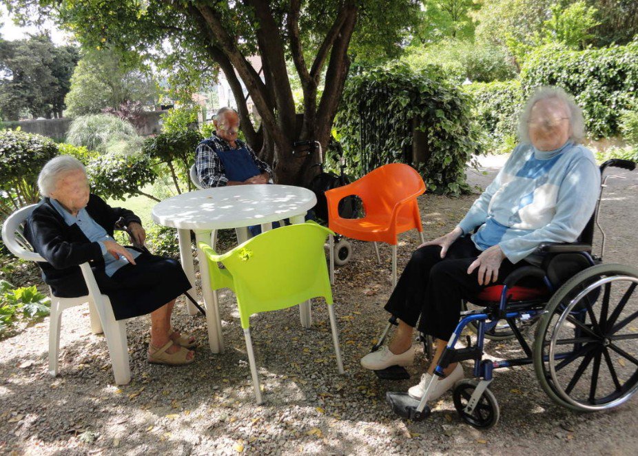 Maritxu Mouss tweet media