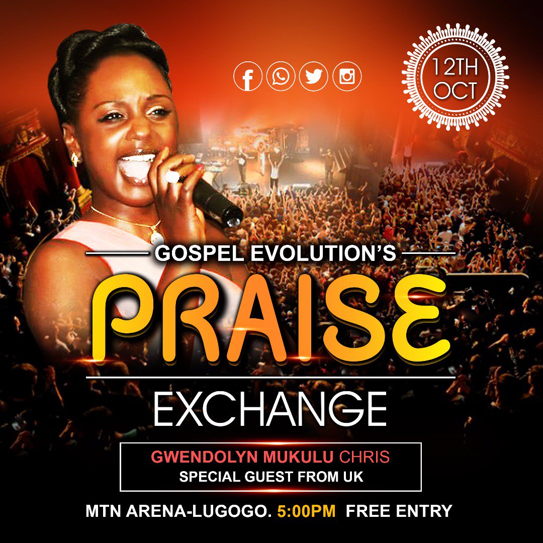 MwesigeElisha's tweet photo. #NewProfilePic https://t.co/qM7LQc4hjm