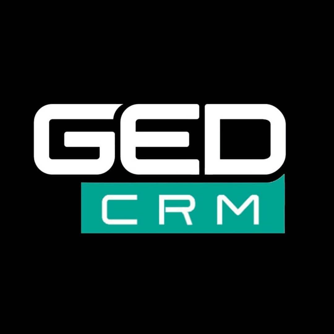 PlusGed's tweet photo. #gedplus #software #contador #contadora #contadores #escritoriocontabil #contabilista #negocio #business #instagram #facebook #empresas #tecnologia
#sistemas #xml #crm #sped #futuro #arquivonuvem #vendas https://t.co/y9qUXmDh36