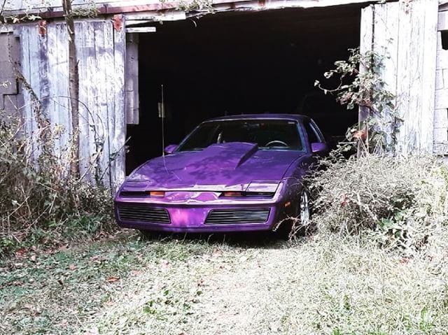 v8social's tweet image. @datpurp_transam
-
Use #v8social to get featured!
-
 #fbody #fbodynation #ls1 #ls2 #ls3 #ls7 #lsx #v8transam ift.tt/2zEWqUV