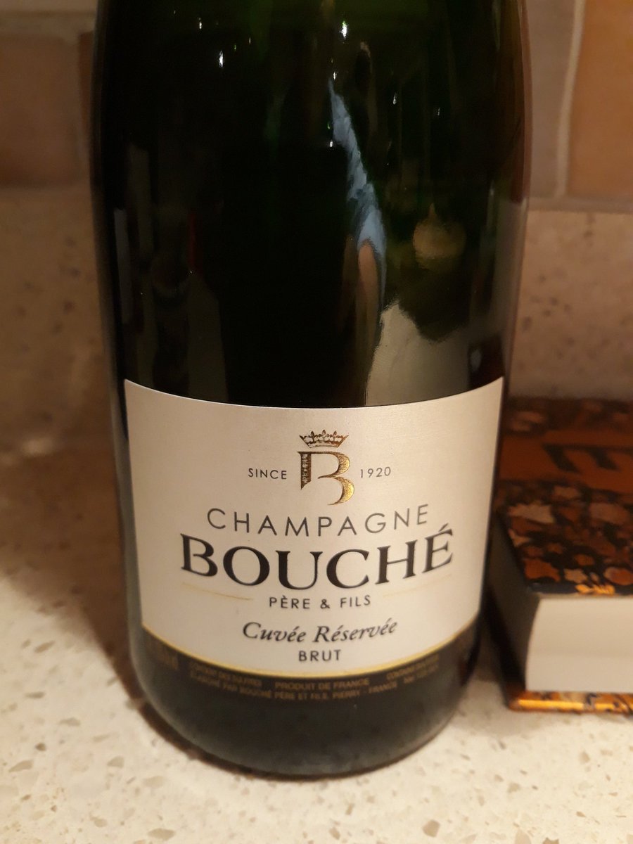 Champagnebouché Hashtag On Twitter - 