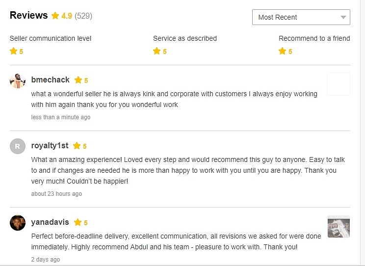 Byte_io's tweet photo. Here it is. These are some  latest reviews of my clients about my work. do you need any site?
 click on below link.  https://t.co/xKBvz93KFR

#onlinestorewebsite #MobileFriendly #eCommerce #Websites #SEO #WebDesign #eCommerceWebsite #OnlineStoreWebsite #ResponsiveWebsite https://t.co/i1U7OaZDMM
