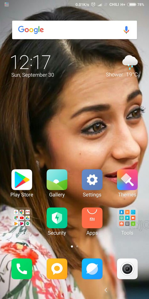 chinna_trish's tweet photo. @trishtrashers @dudette0877
#Goodmorning Trash n all Trishains..#HaveniceSunday
ππππππππππππππΌππΌππΌππΌππΌππΌππΌππΌππΌππΌππΌππΌ
β€οΈβ€οΈβ€οΈβ€οΈβ€οΈβ€οΈβ€οΈβ€οΈβ€οΈβ€οΈοΏ½οΏ½οΏ½οΈβ€οΈ https://t.co/9n8KLiINOw