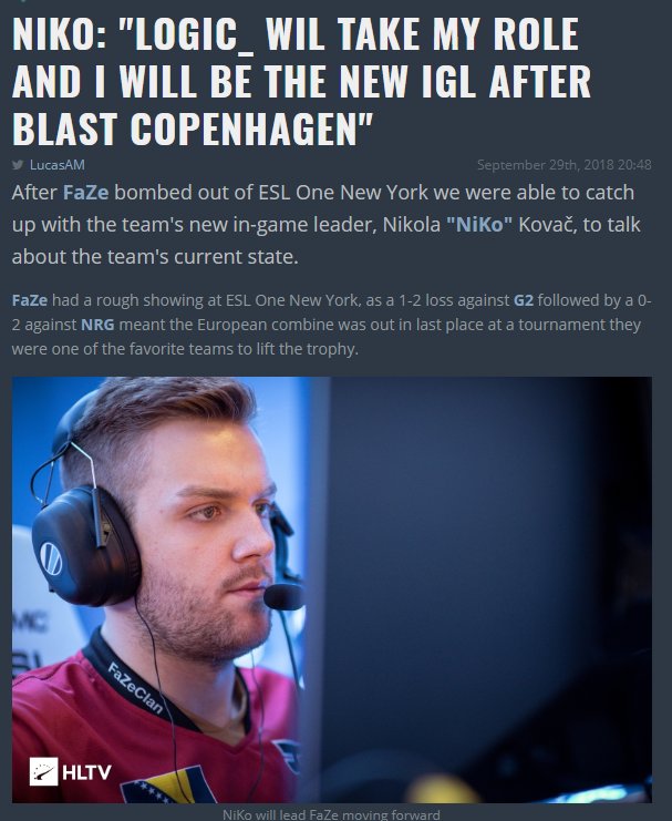 LogiCC_'s tweet image. We oout here makin moooves 😎