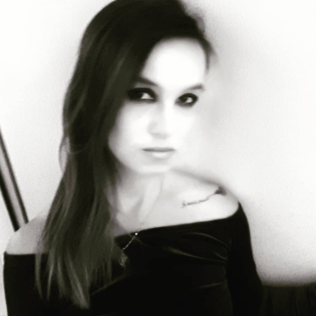 Babs_Nortri's tweet photo. #NeuesProfilfoto https://t.co/LJQXmlPMfN