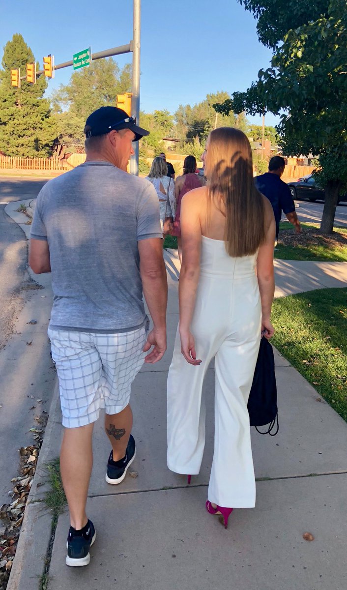 Mike Timlin (@themiketimlin) on Twitter photo I have loved walking beside you for 18 yrs. #HappyBirthday looking forward to many mores steps. Love you tons I have loved walking beside you for 18 yrs. #HappyBirthday looking forward to many mores steps. Love you tons