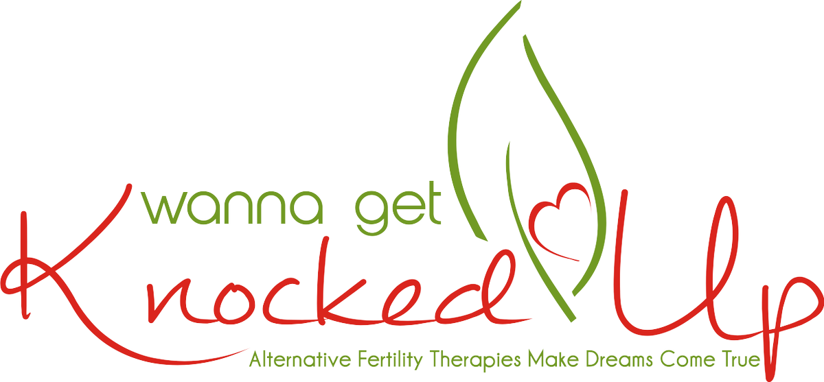 CindyAshton's tweet photo. #WannaGetKnockedUp and I have teamed up! They are helping people live out their dreams everyday!! Learn more https://t.co/QGlStzfTqi #Entrepreneur #inspiration #liveauthentic #soulgenius https://t.co/Gs00XYymUH