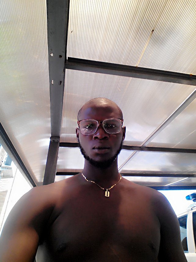Hashidu6 tweet picture
