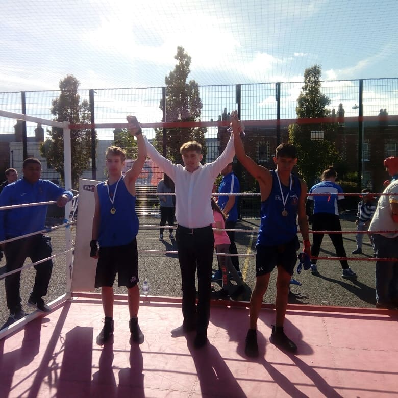 smithfieldBC's tweet photo. Young #athletes showing us how to #liveactivelivewell at our @dccsportsrec #Dublinsportsfest open day today!
#Sport
#Club
#community https://t.co/4WBKuMSK8T